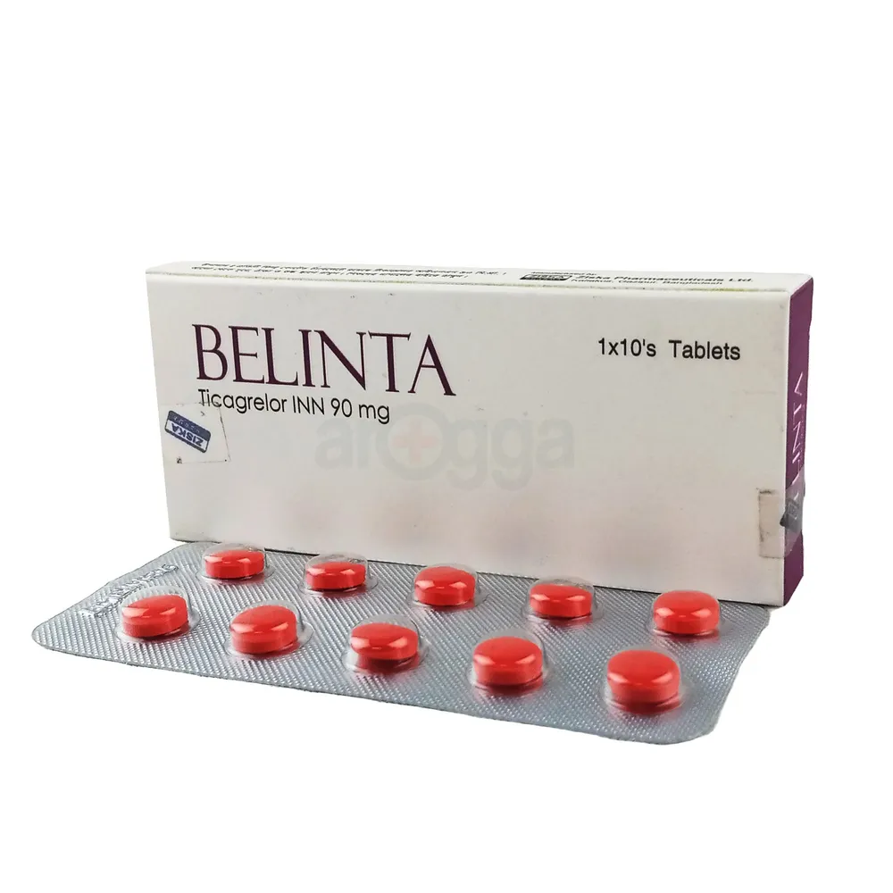 belinta-90mg